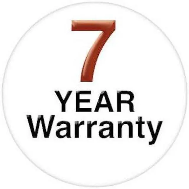 Alt view image 3 of 3 - Kramer TP-789R 4K60 4:2:0 HDMI Bidirectional PoE Receiver with RS-232 w/7-Yr Warranty