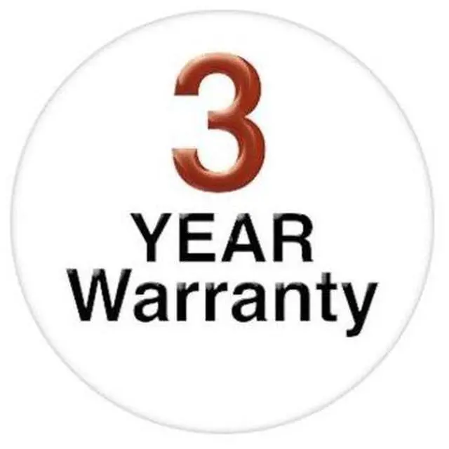 Main image of Kramer VIA-CAMPUS Wireless Presentation w/3-Yr Warranty