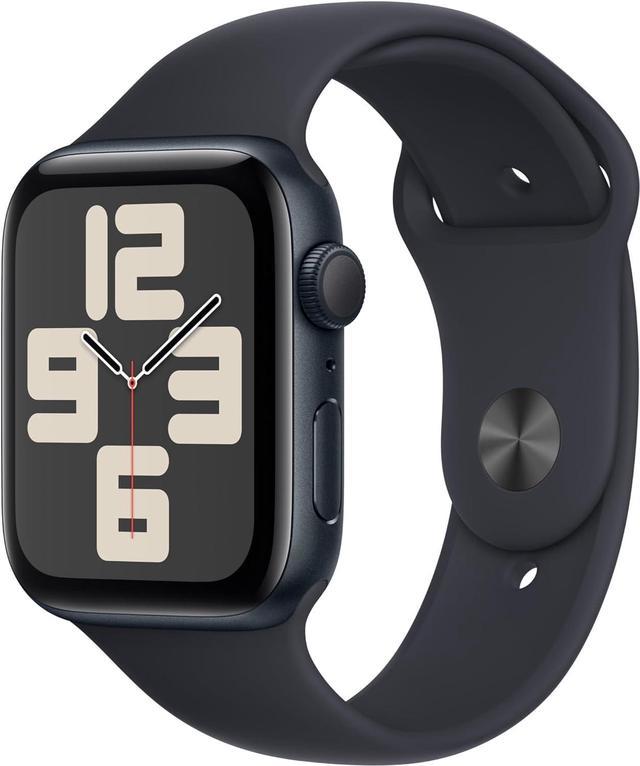 Apple watch best sale refurbished se