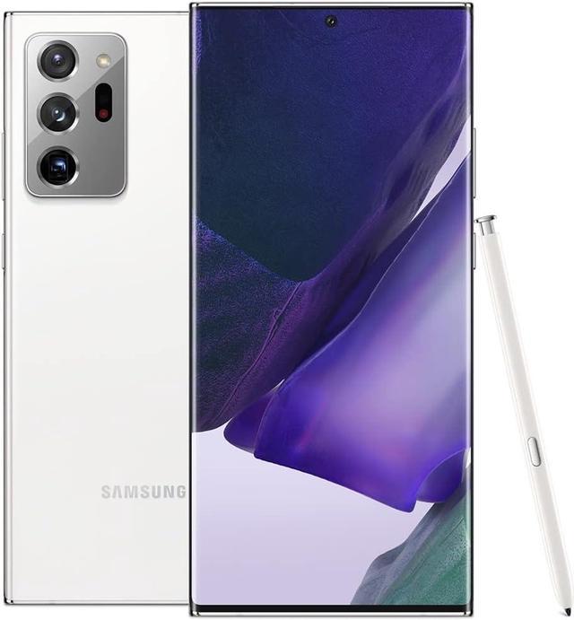 refurbished samsung phones near me