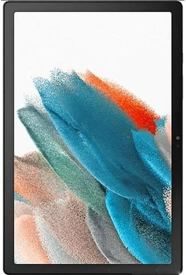 Samsung Galaxy Tab A8 10.5 inches Display, RAM 3 GB, ROM 32 GB