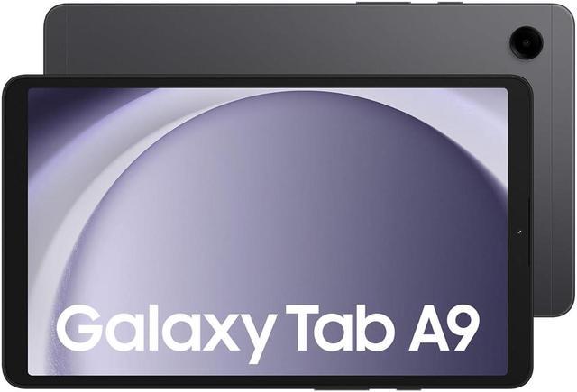 On sale Samsung Galaxy Tab A