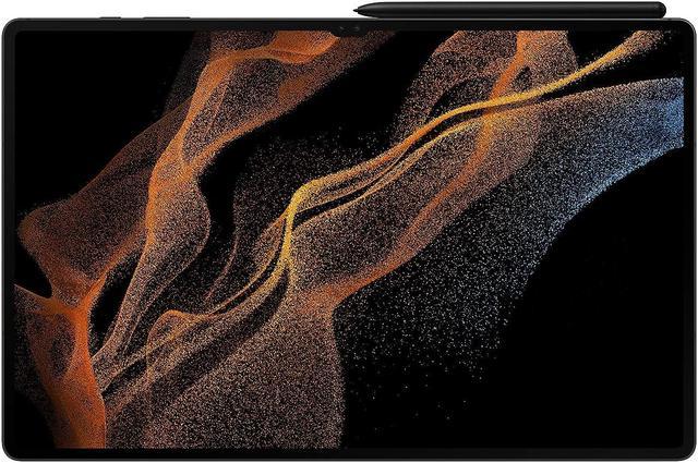 Samsung Galaxy Tab S8 Wifi, 128GB, 8GB RAM, 11″ WQXGA, Snapdragon