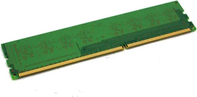 Genuine Samsung M378B5773DH0-CK0 Computer Memory 2GB 1Rx8 PC3