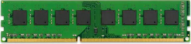 Alt view image 5 of 9 - Kingston KVR16LE11/8 ValueRAM 8GB DDR3 SDRAM Memory Module