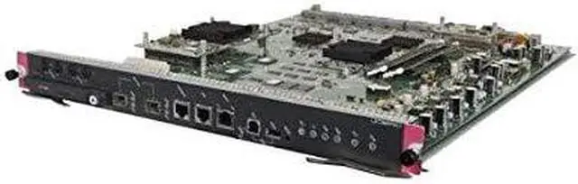 Alt view image 3 of 5 - Dell T4307 92X38mm Fan Assembly For Optiplex Gx280