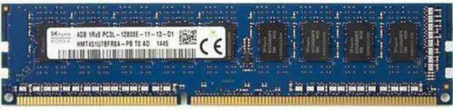 Alt view image 2 of 3 - HYNIXHynix Hmt451U7Bfr8A-Pb Hynix Memory For Server Memory-Hmt451U7Bfr8A-Pb
