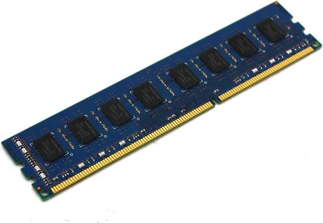 Alt view image 4 of 6 - HYNIXHynix Hmt351U6Cfr8C-H9 Hynix Memory-Hmt351U6Cfr8C-H9