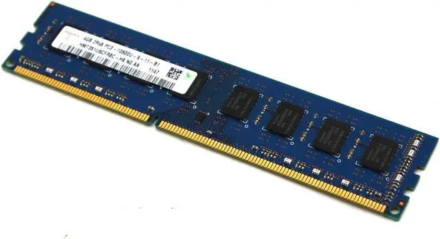 Alt view image 2 of 6 - HYNIXHynix Hmt351U6Cfr8C-H9 Hynix Memory-Hmt351U6Cfr8C-H9