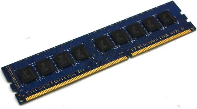 Alt view image 3 of 5 - Hynix HMT351U7BFR8A-H9