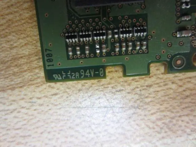 Alt view image 7 of 12 - Samsung M378b5673fh0-Cf8  Memory Module-M378b5673fh0-Cf8