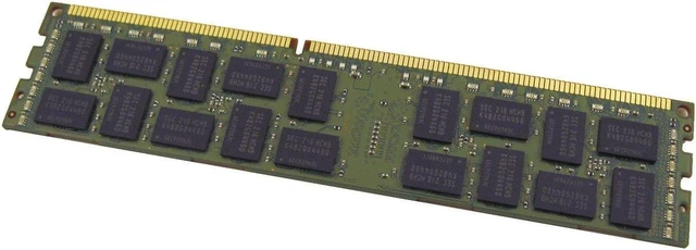 Alt view image 2 of 3 - Samsung M393B1K70DH0-CH9Q9