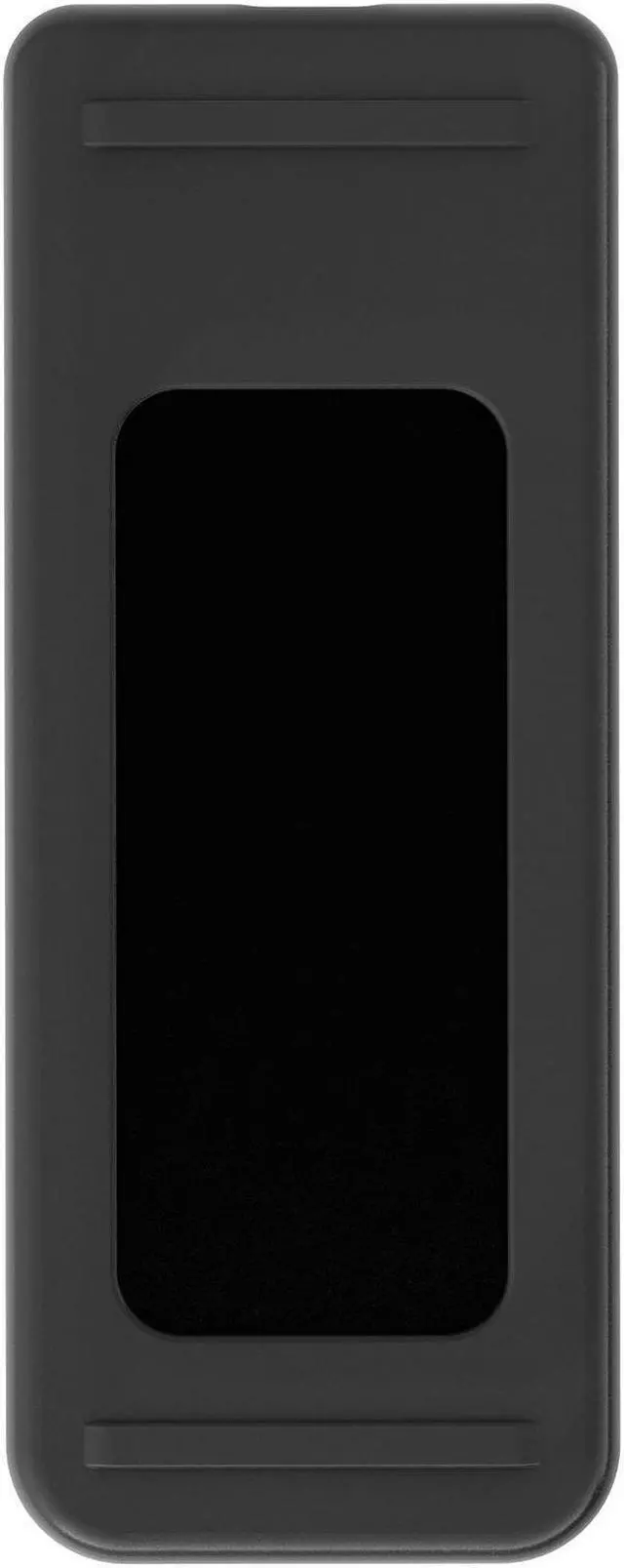Alt view image 5 of 18 - Glyph Technologies Atom 1TB USB 3.1 Gen 2 Type-C External SSD, Black #A1000BLK