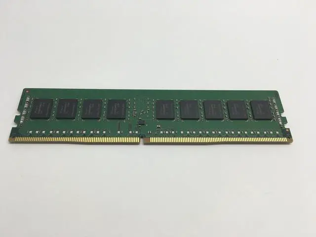 Alt view image 5 of 8 - HYNIXHynix Hma41Gr7Mfr8N-Tf Hynix Memory Module-Hma41Gr7Mfr8N-Tf