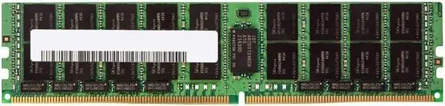 Main image of Supermicro Certified MEM-DR464L-HL01-LR26 Hynix 64GB DDR4-2666 ECC LRDIMM