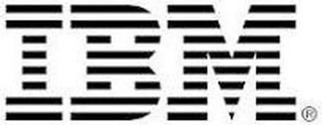 Main image of Lenovo 49Y1397 RAM Module - 8GB (4 x 4GB) - DDR3 SDRAM