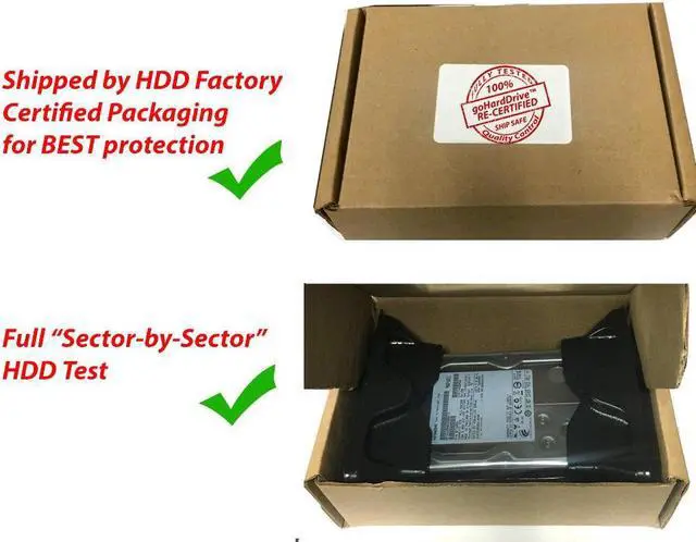 Alt view image 9 of 14 - Hitachi - HGST ULTRASTAR 3.5 4TB 7200RPM SATA III 6GBPS 64MB CACHE ENTERPRISE HARD DRIVE W