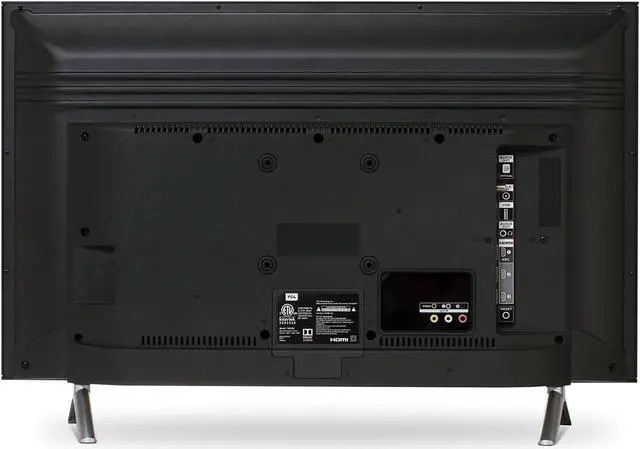 Alt view image 9 of 13 - TCL 28S305 28 inch 3-Series Roku Smart HD TV