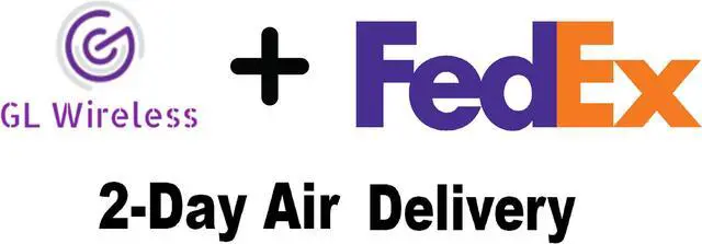 Alt view image 3 of 5 - Apple iPhone 8 Plus Space Gray 64gb - Fully Unlocked (Very Good Condition)