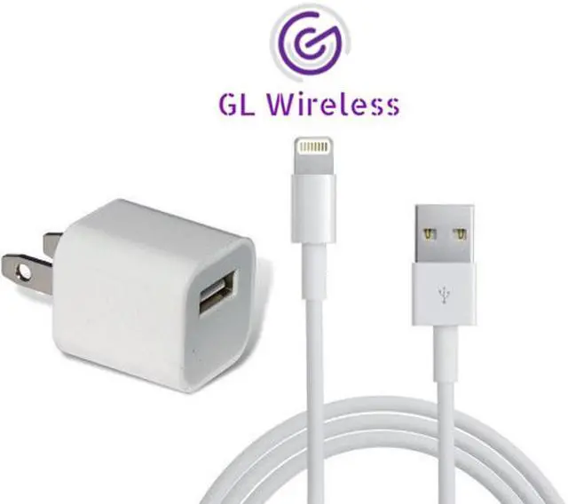 Alt view image 7 of 13 - Apple iPhone 8 Plus 64GB Unlocked GSM Phone w/ Dual 12MP Camera - Space Gray