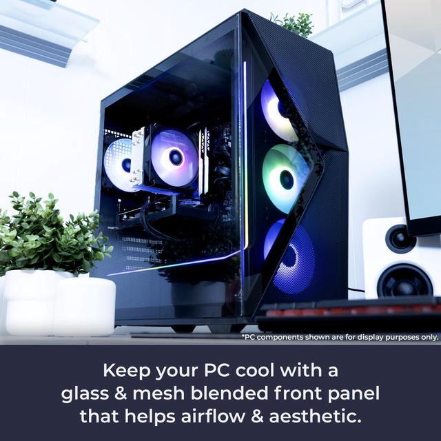 100-100000926WOF | AMD Ryzen 7 5700X プロセッサ | CFD販売