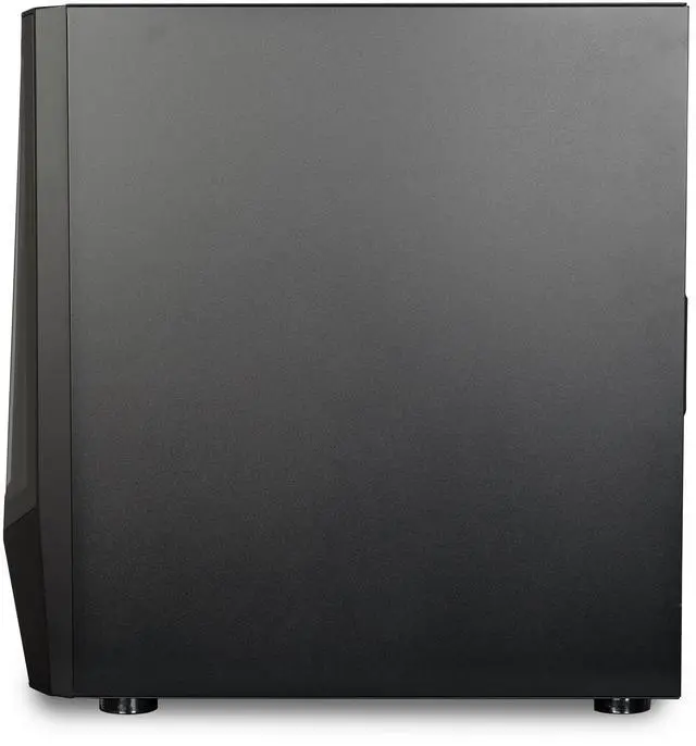 Alt view image 7 of 7 - iBUYPOWER Trace Mesh Refurbished Gaming Desktop, Intel Core i7-14700F, NVIDIA GeForce RTX 4060, 32GB DDR5-5600, 2TB NVMe SSD, Windows 11 Home _TMI7N4601RB