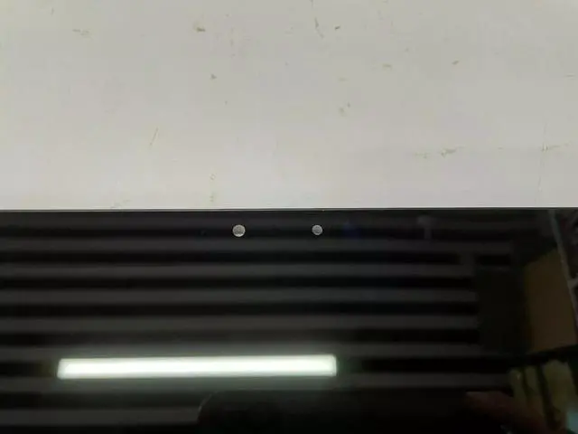 Alt view image 2 of 6 - 924438-001 elite x2 1012 g2 lcd display touch digitizer screen bezel + board Assembly
