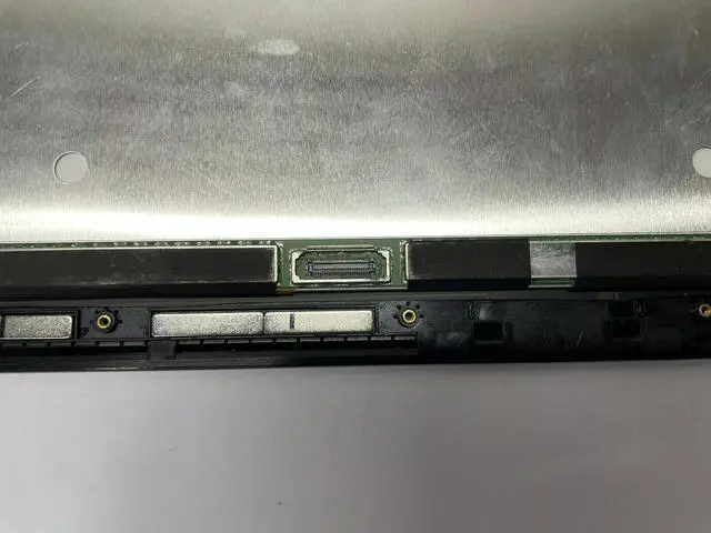 Alt view image 4 of 6 - 924438-001 elite x2 1012 g2 lcd display touch digitizer screen bezel + board Assembly