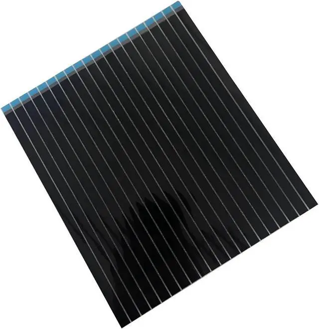 Alt view image 4 of 4 - 20x Pull Tabs Stretch Release Adhesive Strips Tape For Laptop LCD Screen Panel