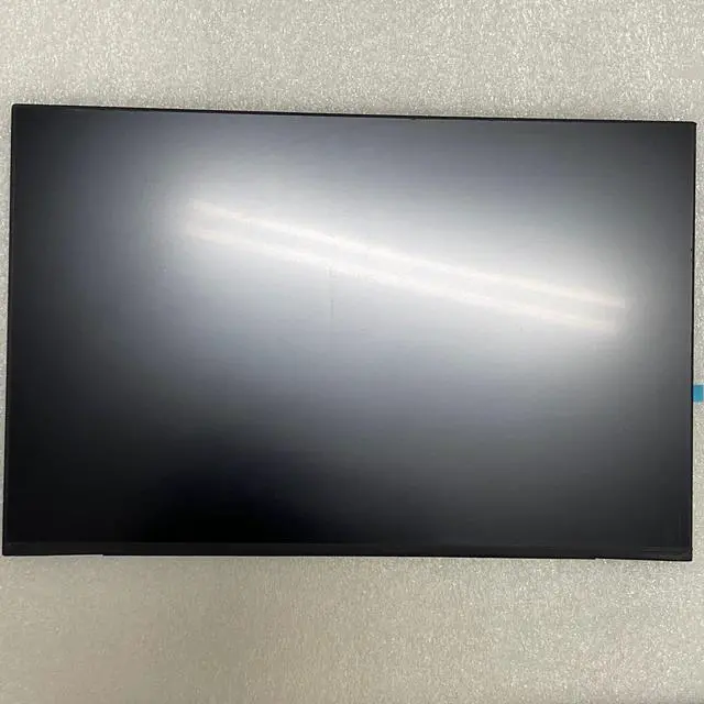 Main image of N140JCA-EEK C1 NV140WUM-N42 B140UAN03.0 NON-TOUCH LCD Screen Panel 1920x1200 16:10 60HZ 30PIN N22325-001 N22326-001
