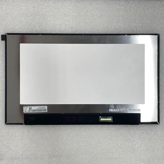Main image of 14'' NV140FHM-N4N LCD FHD NON-TOUCH SCREEN 30PIN 60HZ