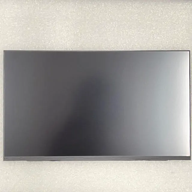 Alt view image 2 of 5 - 14'' NV140FHM-N4N LCD FHD NON-TOUCH SCREEN 30PIN 60HZ