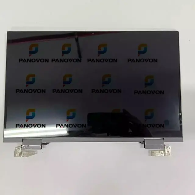 Main image of N09665-001 Envy x360 15-ey0013dx 15-ey0023dx 15-EW FHD LCD Touch Screen Assembly
16:9  BLACK  1920*1080