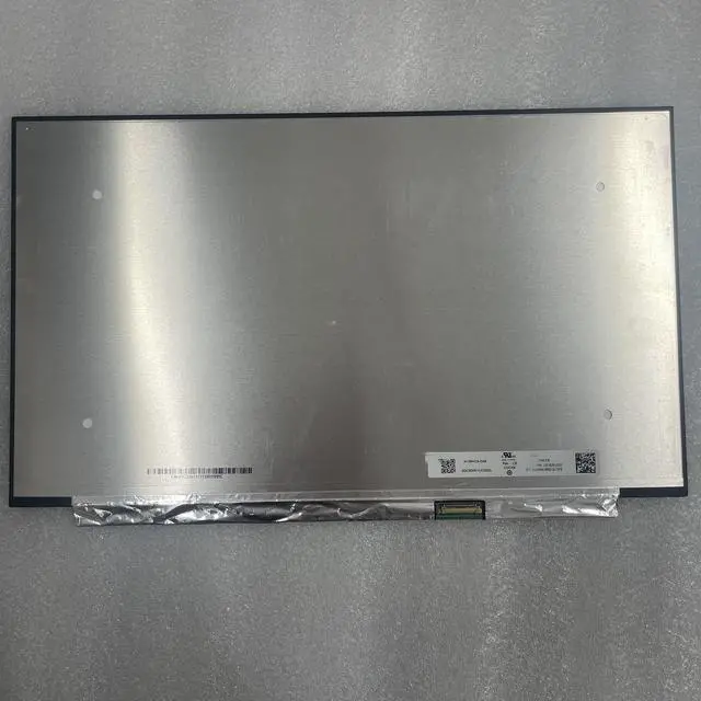 Main image of N156HCA-EAB FIT N156HCA-EBA N156HCA-EAB Rev.C1 C2 C3 C3 C5 IPS FHD LCD Screen