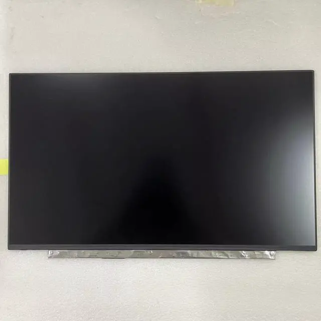 Alt view image 2 of 3 - N173HCE-G33 L43957-JG1 144Hz 40Pin FHD Fit LP173WFG-SPB2 NV173FHM-N44 Lcd Screen