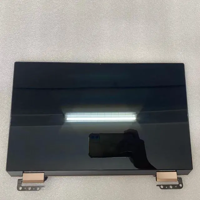 Main image of 13-AW008CA 13-aw0048TU 13-aw FHD Touch Screen Hinge Up L72405-001