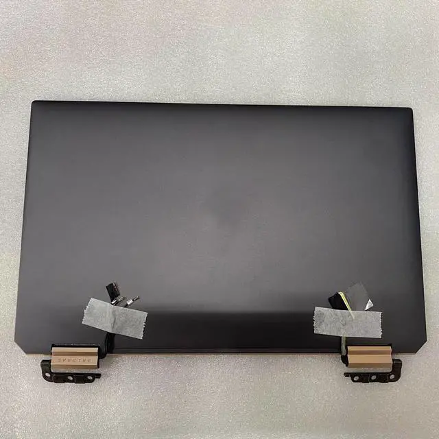 Alt view image 2 of 2 - 13-AW008CA 13-aw0048TU 13-aw FHD Touch Screen Hinge Up L72405-001