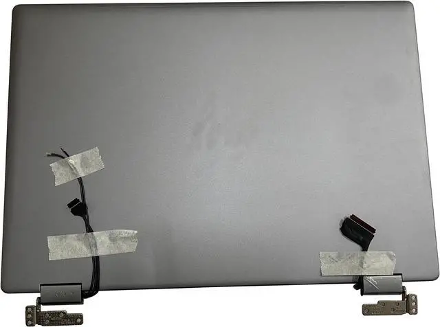 Main image of N86626-001 ENVY X360 16-AC 16-ac0000la ENVY 16-ac0000nz ENVY 16-ac0001na  ENVY 16-ac0013ns 2.8K OLED TOUCH SCREEN HINGE UP