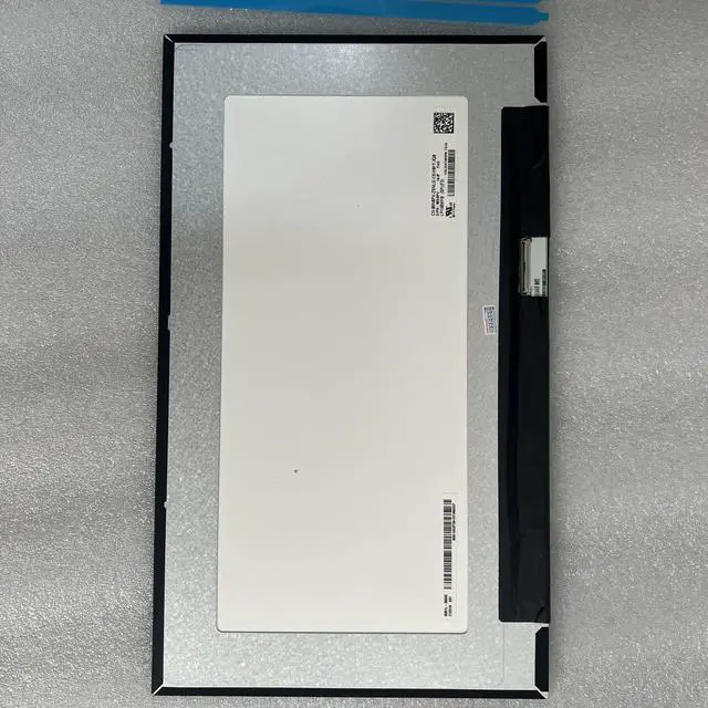Main image of LP140WFB-SPF3 LP140WFB(SP)(F3) 14" IPS Touch LED LCD Screen with Touch D/PN : 08N0PV