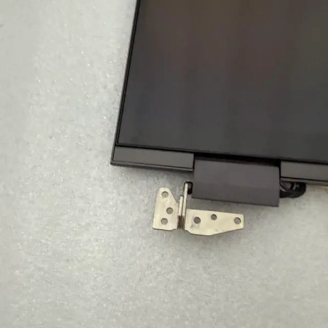 Alt view image 2 of 4 - 15ew oled black n09667-001OLED Touch Screen Complete
