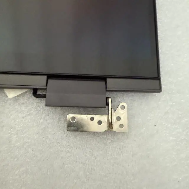 Alt view image 3 of 4 - 15ew oled black n09667-001OLED Touch Screen Complete