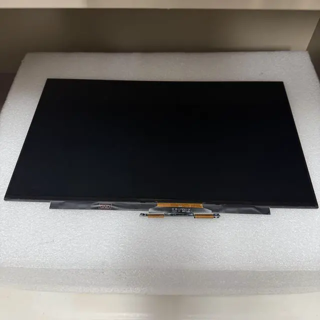 Alt view image 2 of 5 - M50441-001 17T-CN000 17-CN0001CY 17-CN 17-CN0006DS HD LCD TOUCH SCREEN KIT