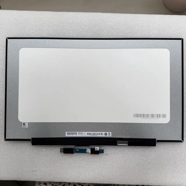 Main image of M50441-001 17T-CN000 17-CN0001CY 17-CN 17-CN0006DS HD LCD TOUCH SCREEN KIT