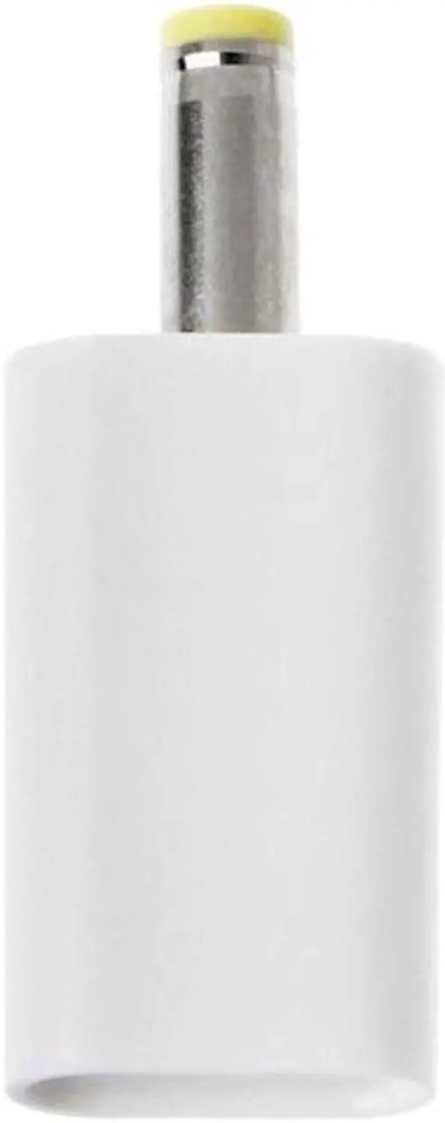 Alt view image 9 of 9 - ABKT Micro USB Female To DC 4.0*1.7mm Male Plug Jack Converter Adapter Charge For PSP
