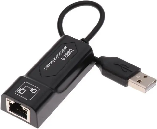 Alt view image 5 of 6 - 1Pcs Mini Toslink Cable Optical Digital Audio Splitter 2 In 1 Out Adapter Fiber Converter
