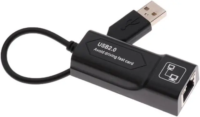 Alt view image 3 of 6 - 1Pcs Mini Toslink Cable Optical Digital Audio Splitter 2 In 1 Out Adapter Fiber Converter
