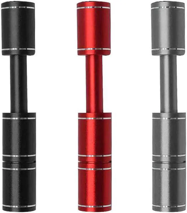 Main image of Graphics Card Stand Holder GPU Brace Support DH Aluminum Alloy Desktop PC Computer Case Video Cards Holder Telescopic Bracket