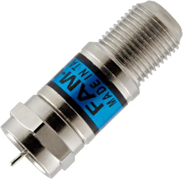 Alt view image 3 of 7 - Holland FAM16 Attenuator