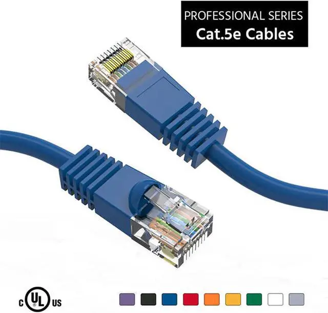 Alt view image 7 of 12 - Cable Modem&MOCA Coaxial 2-Way Splitter For Bidirectional RG6/RG59 Communication