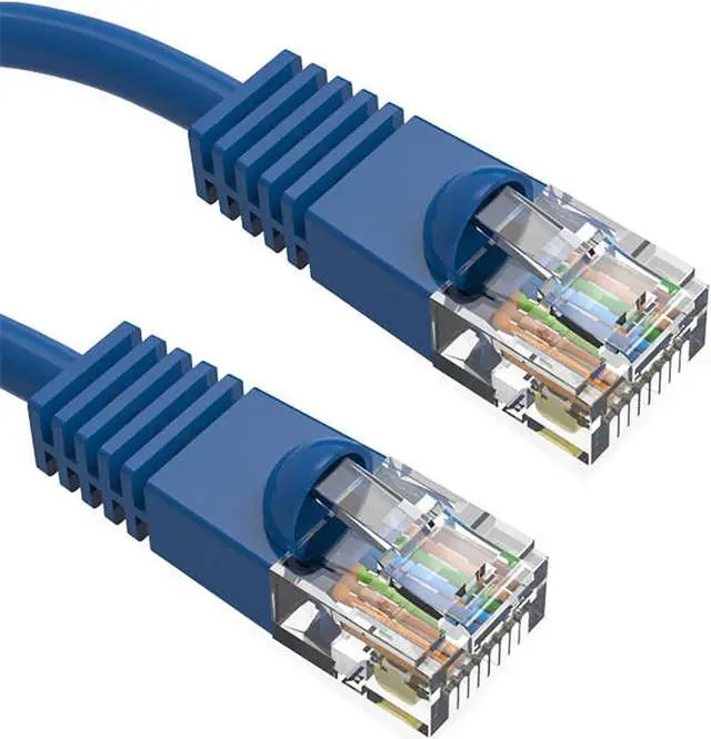 Alt view image 5 of 12 - Cable Modem&MOCA Coaxial 2-Way Splitter For Bidirectional RG6/RG59 Communication